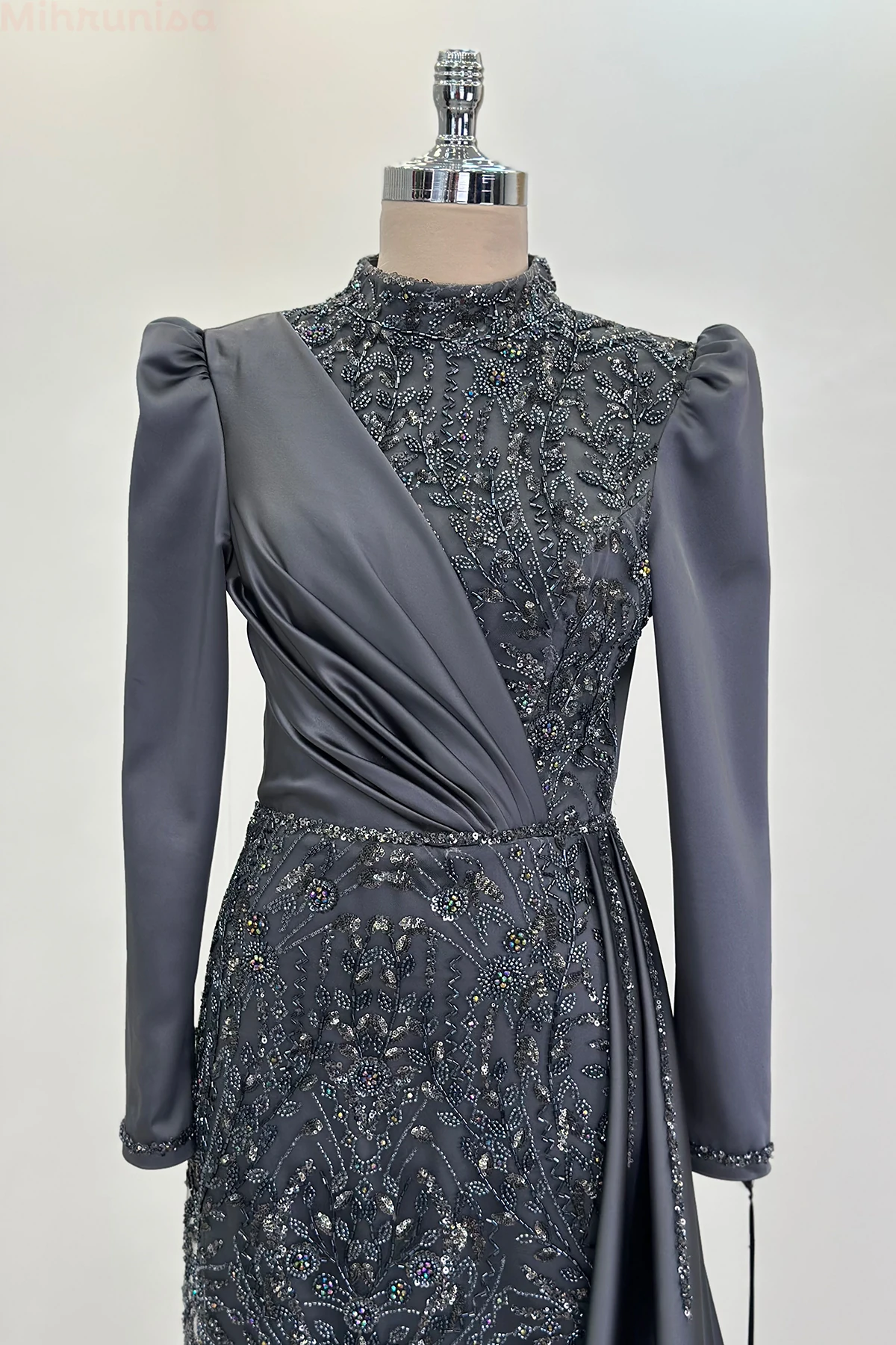 Regina Abiye - 24108