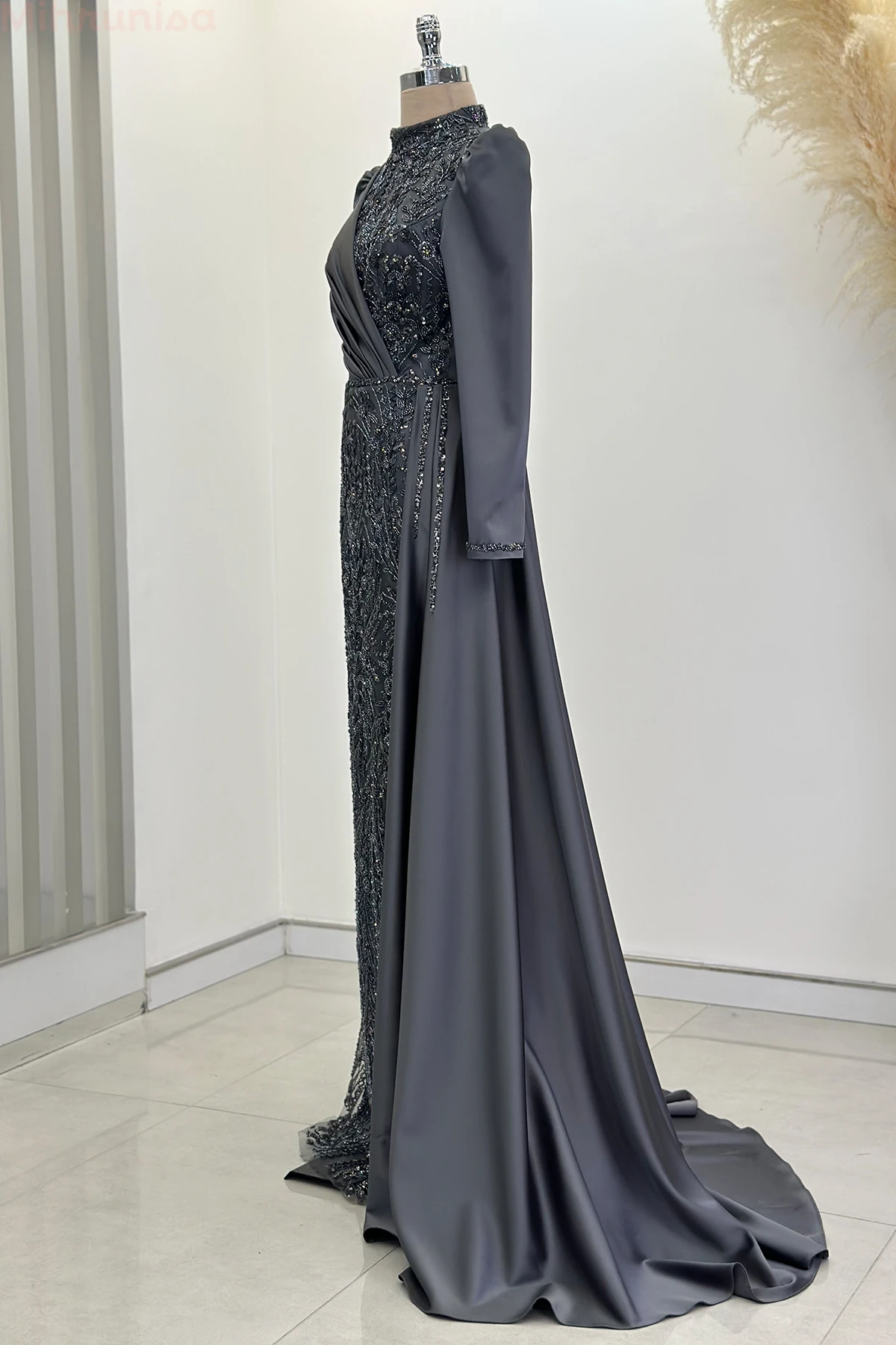 Regina Abiye - 24108