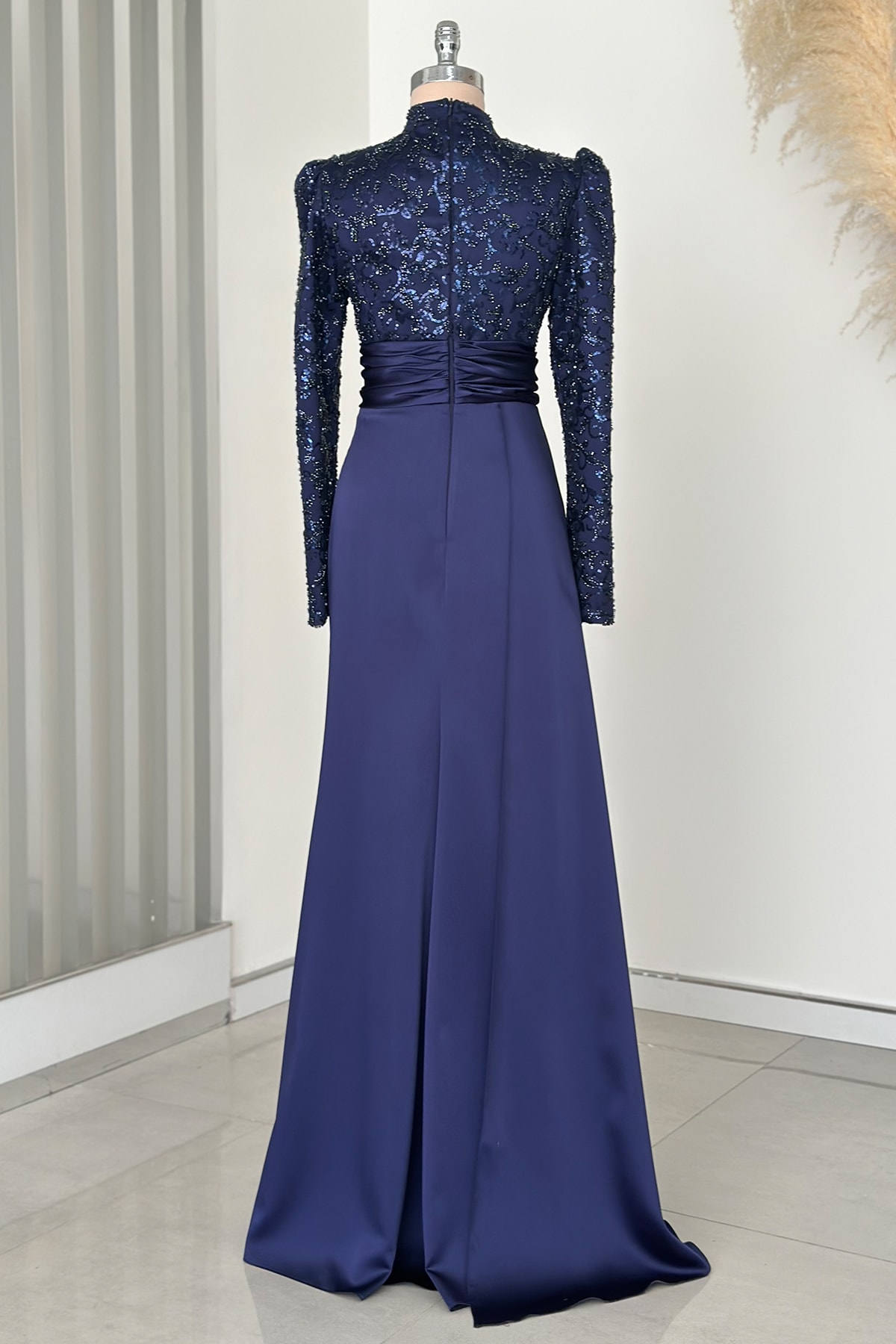 Merva  Abiye - 25168