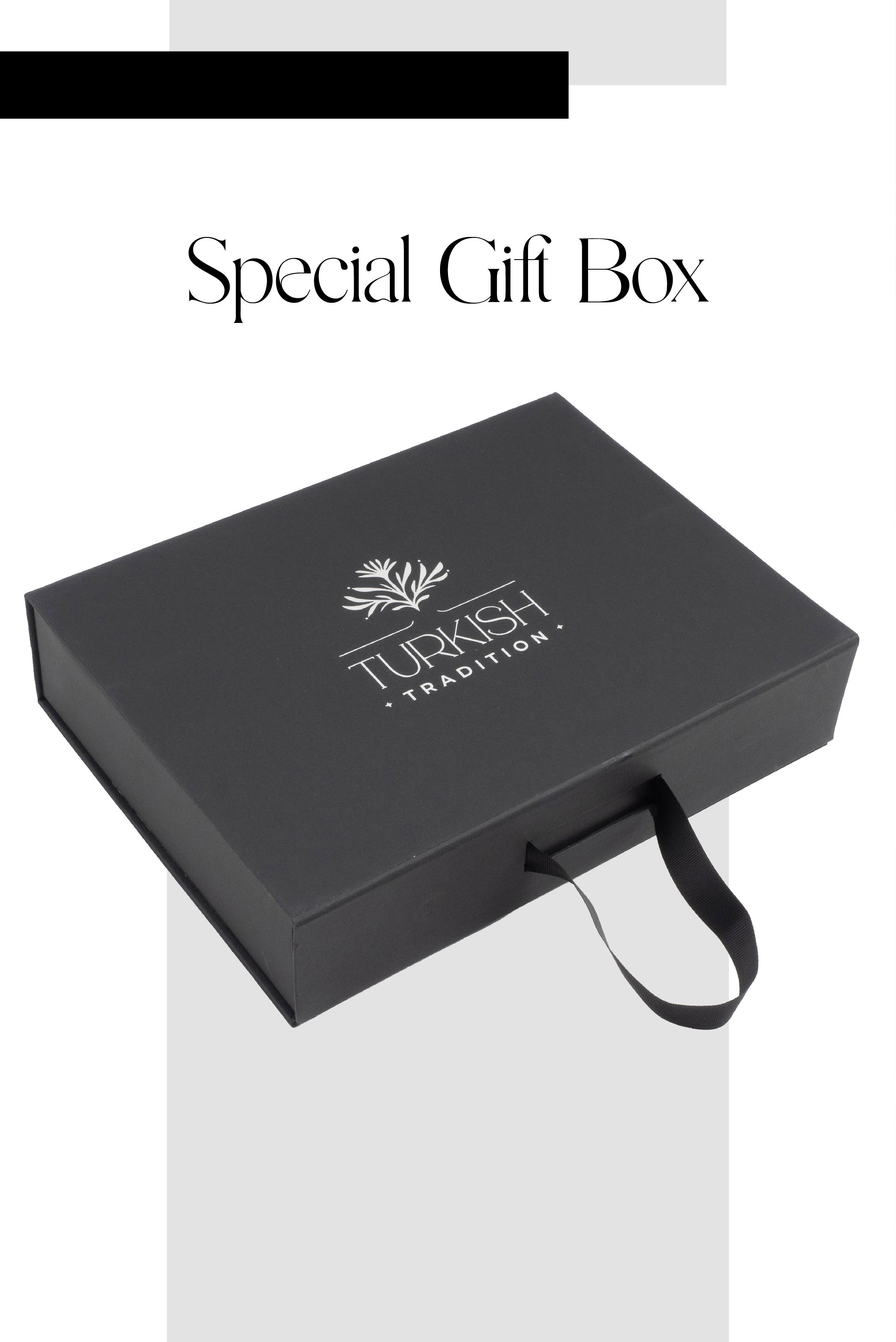 Special Gift Box