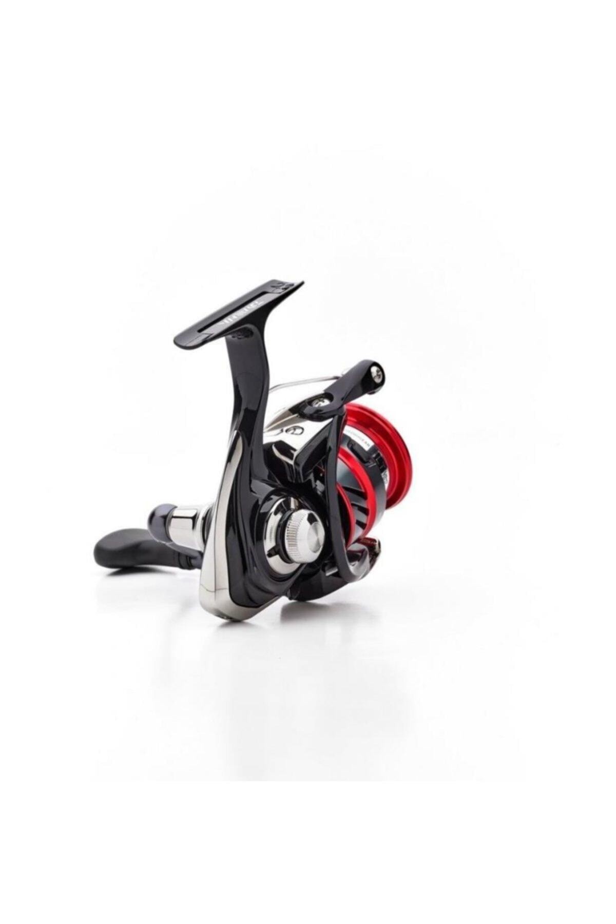 Daiwa Ninja  1000 Olta Makinesi 18 lt