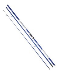 Shorecast S 420cm 100-225gr 3p Surf Olta Kamışı