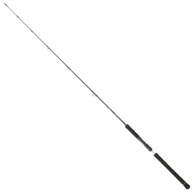 Legalis O Bf Jg 1.73m 100-300gr Tek P. Jig Kamış