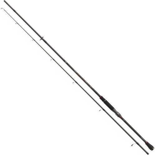 Ballistic X 274cm 14-42gr Olta Kamışı