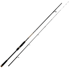 Dropking 240 Cm 7-28 gr Spin Olta Kamışı