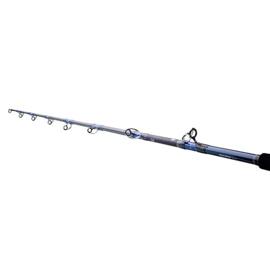 Saltiga BT 1.90m 80-130LBS Trolling Olta Kamışı