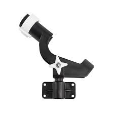 Boat Rod Holder Kamış Ayağı Standart