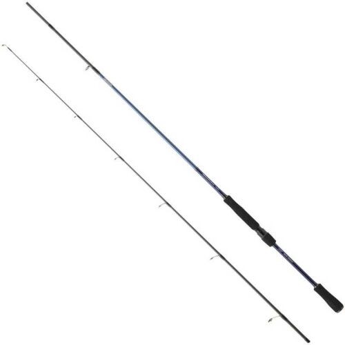 Team Daiwa 2.44m 7-28gr Spin Olta Kamışı