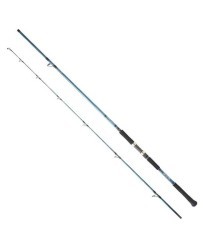 Grandwave 290cm 28-84g Shore Jig Olta Kamışı