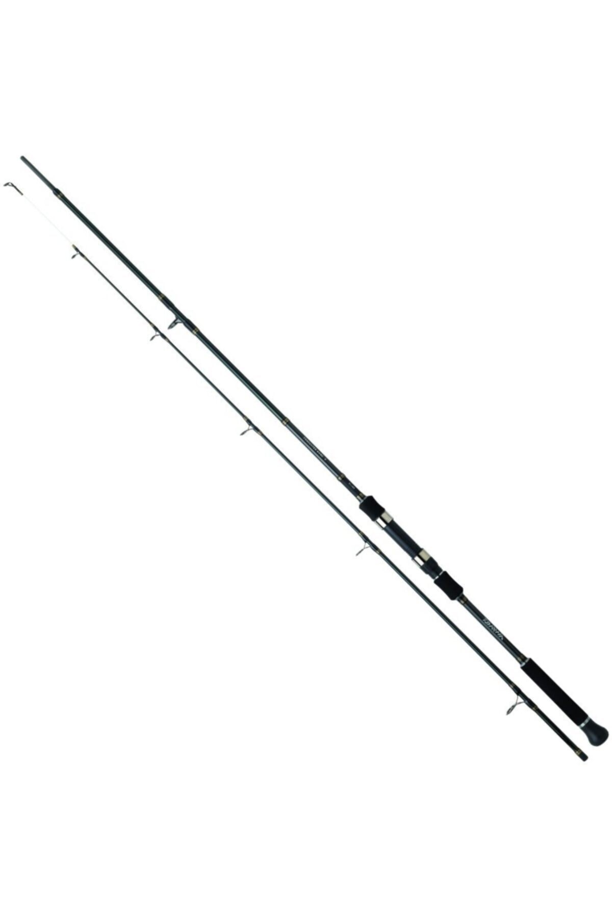 Procaster Game Iı 300cm 60-120gr 2p Olta Kamışı