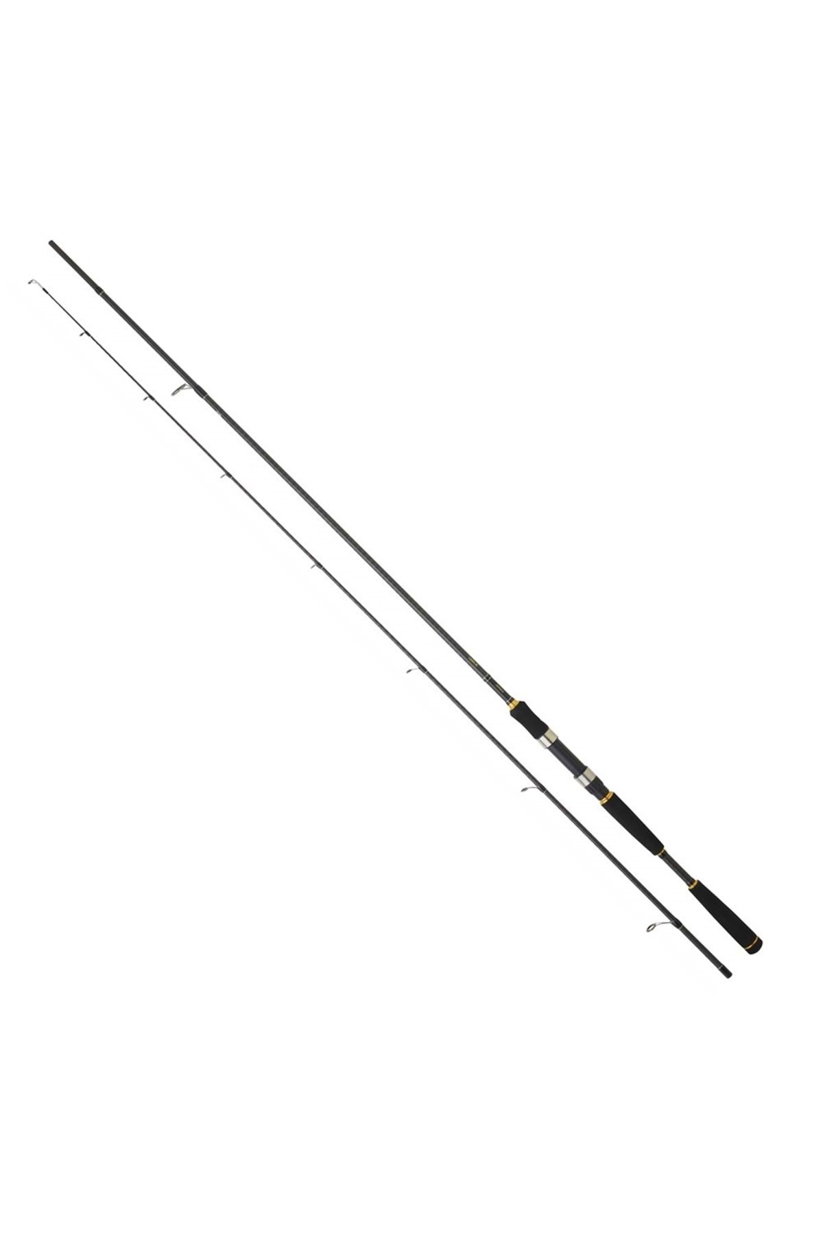 New Legalis Seabass 2.72m 14-42gr 2p Olta Kamışı