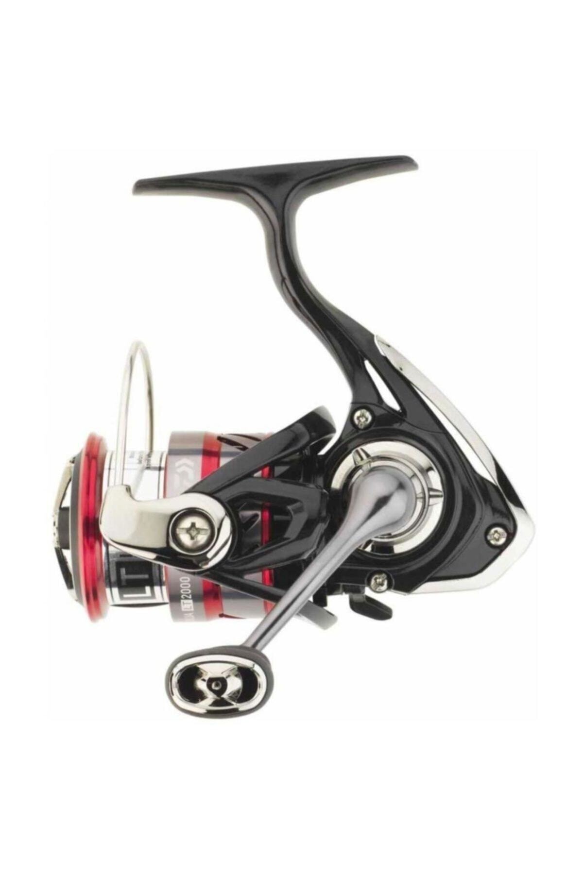 Daiwa Ninja  1000 Olta Makinesi 18 lt