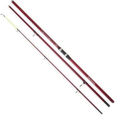 Sweepfire 4.20m 100-200gr 3p Surf Olta Kamışı