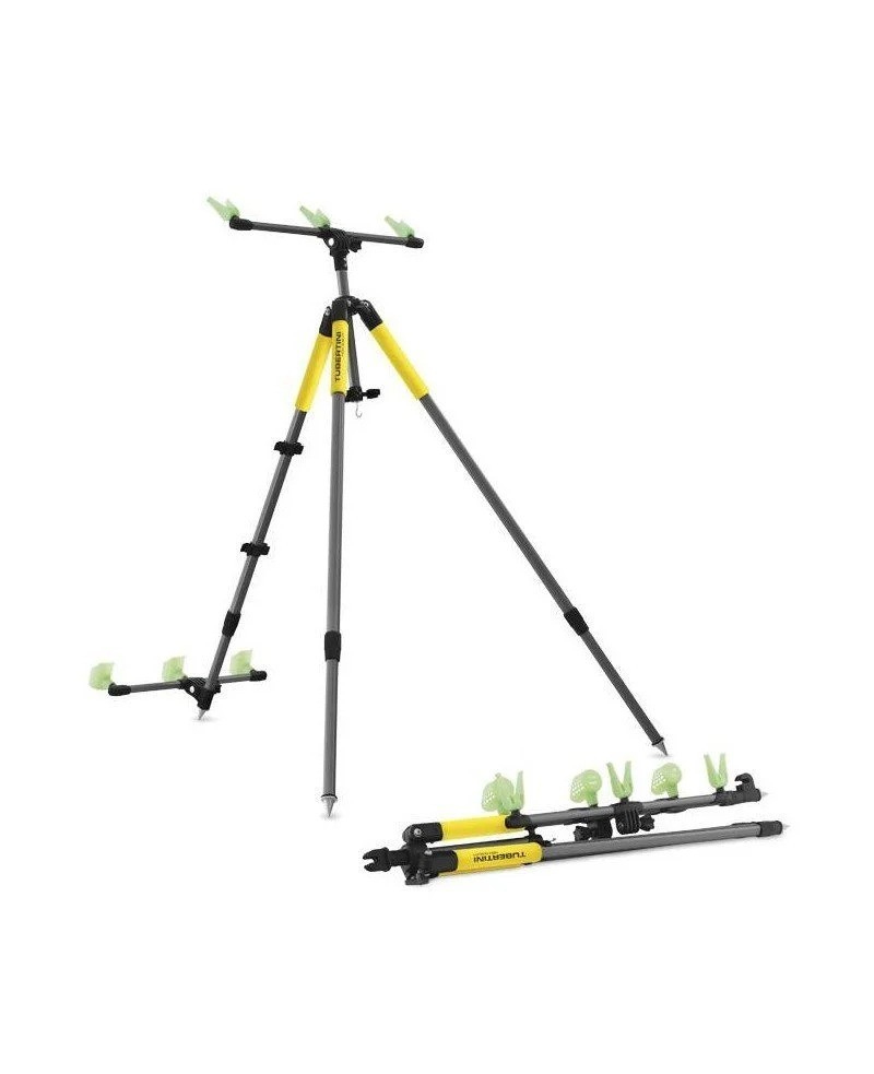 Tubertini Surf Maxim Pro Tripod Metal Dayama