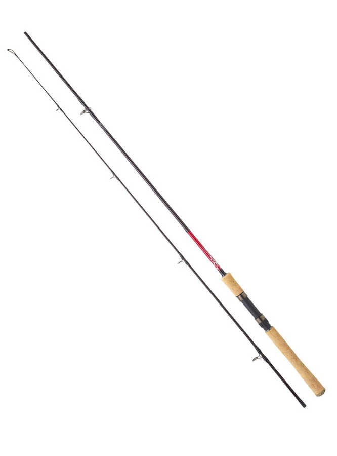 New Samurai 1.80m 5-14gr 2p Olta Kamışı