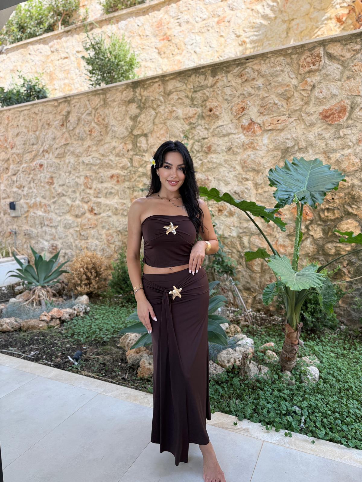 Deniz Yıldızlı Takım