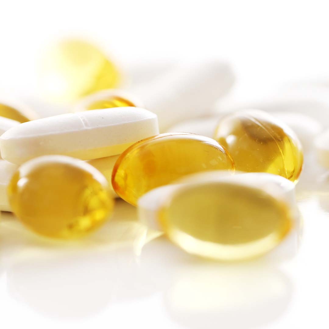 Biotin Nedir? Ne İşe Yarar?