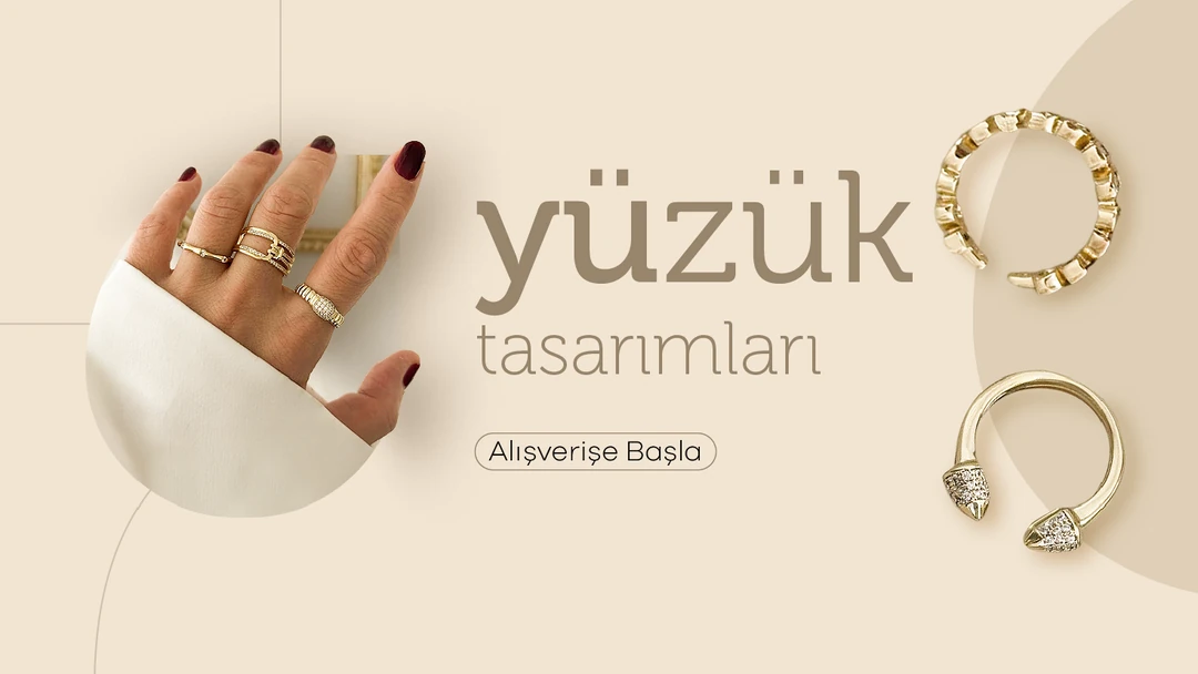 Yüzük