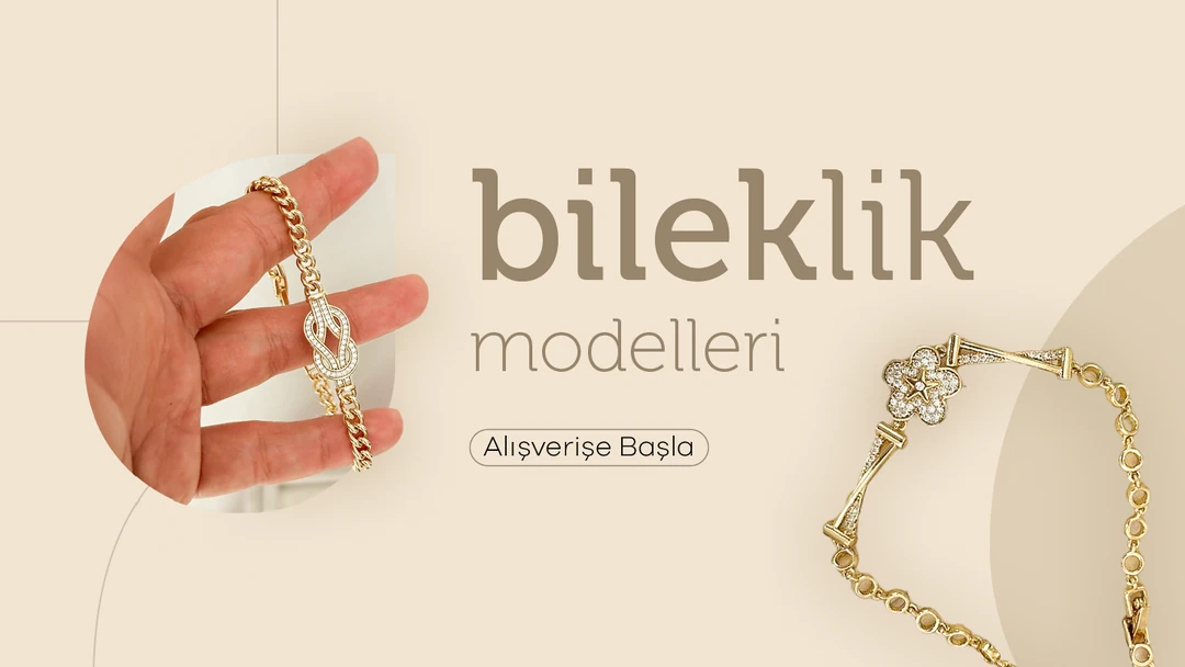 Bileklik