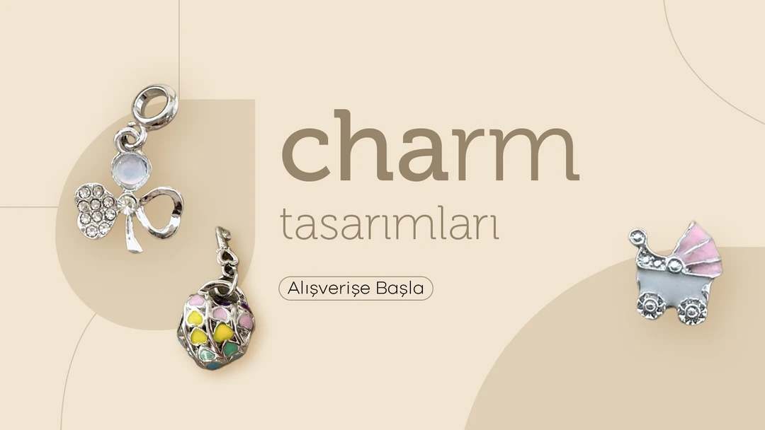 Charm