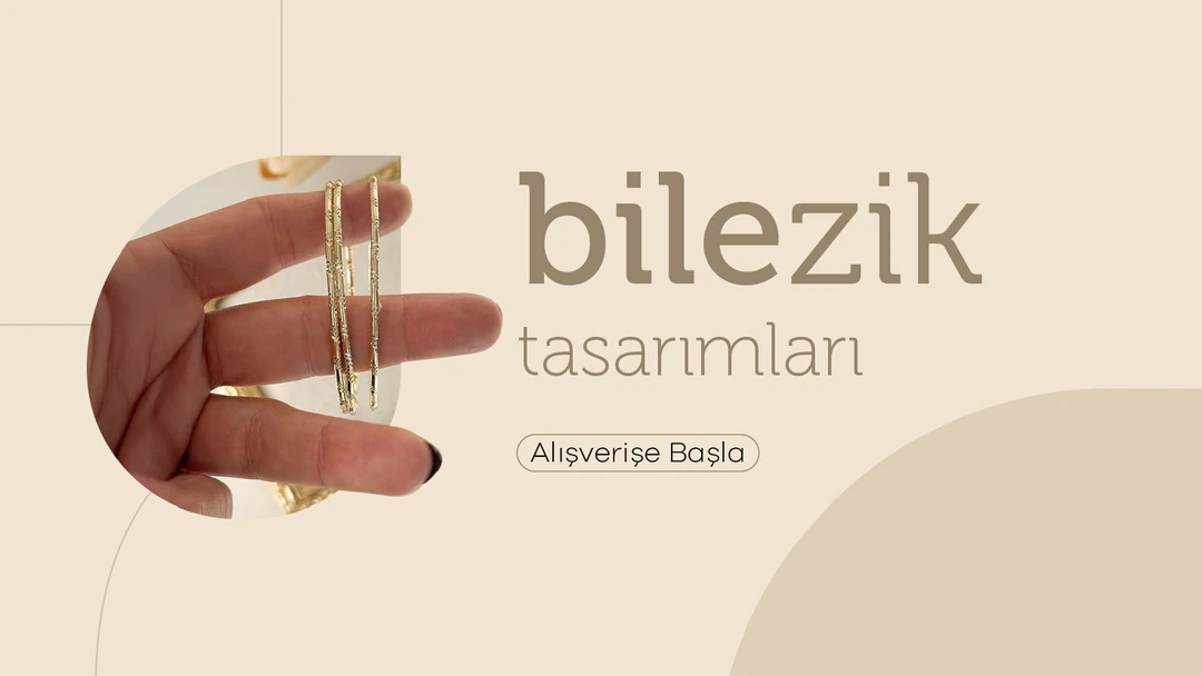 Bilezik