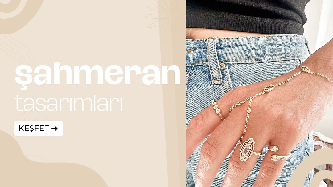 Şahmeran