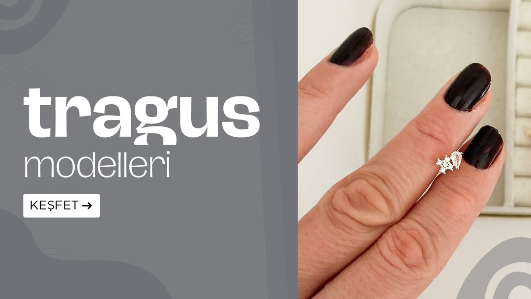 Tragus