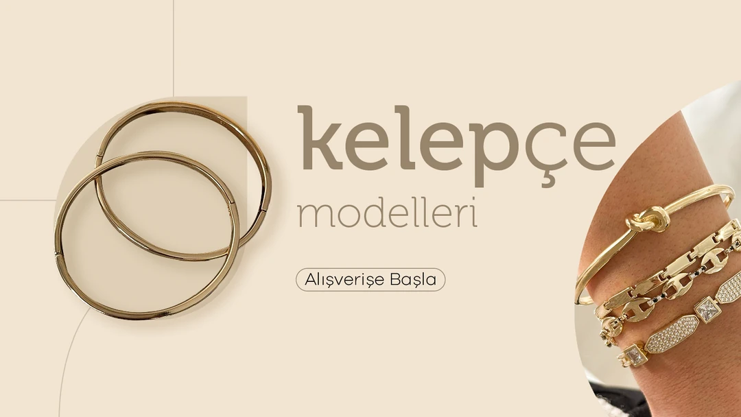 Kelepçe