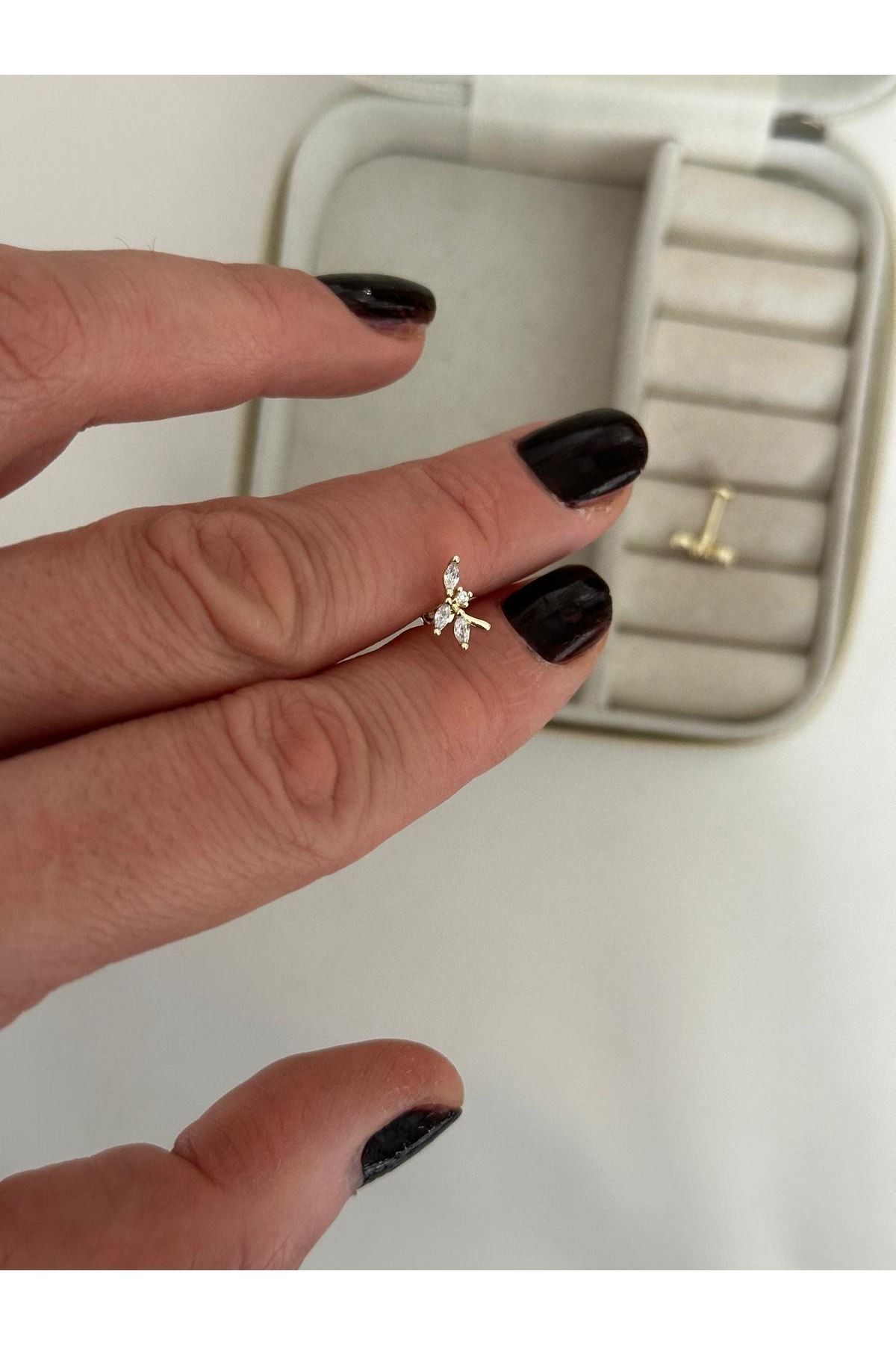 Tragus 70