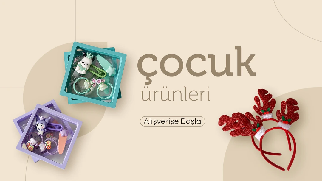 Çocuk