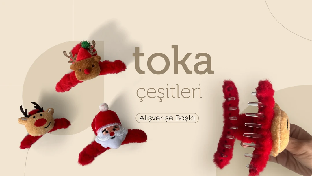 Toka