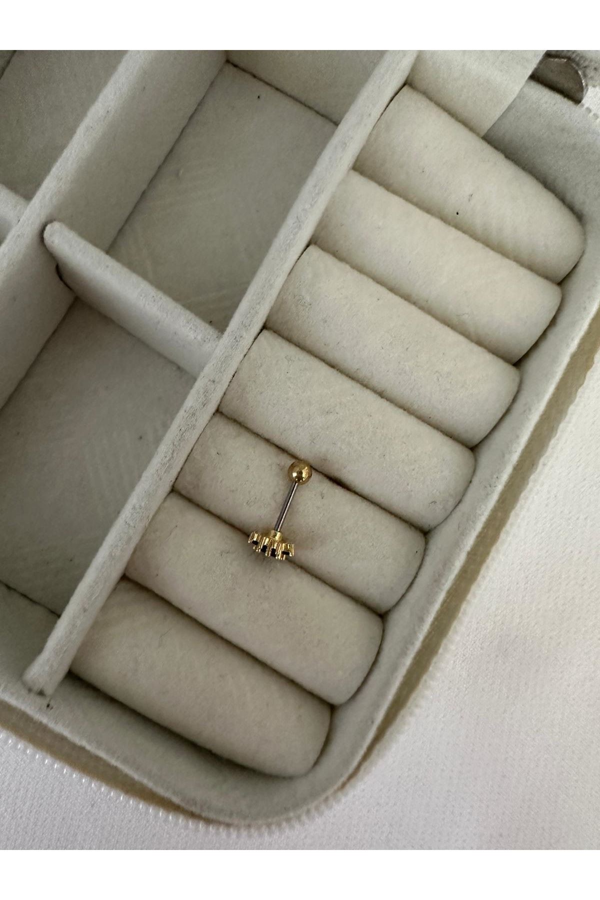Tragus20