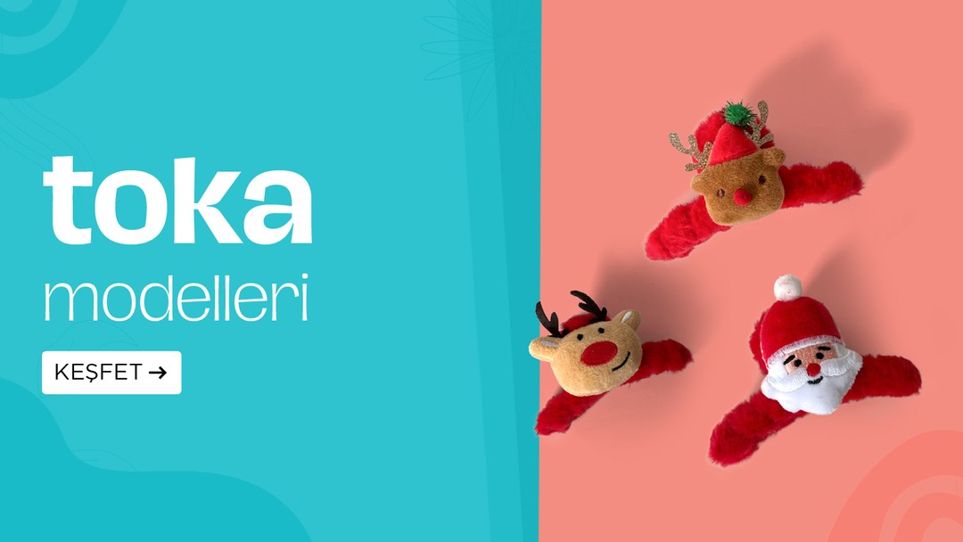 Toka