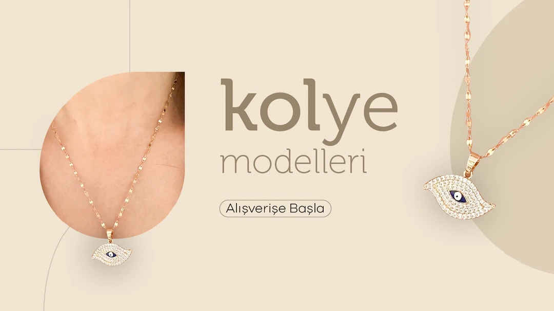 Kolye
