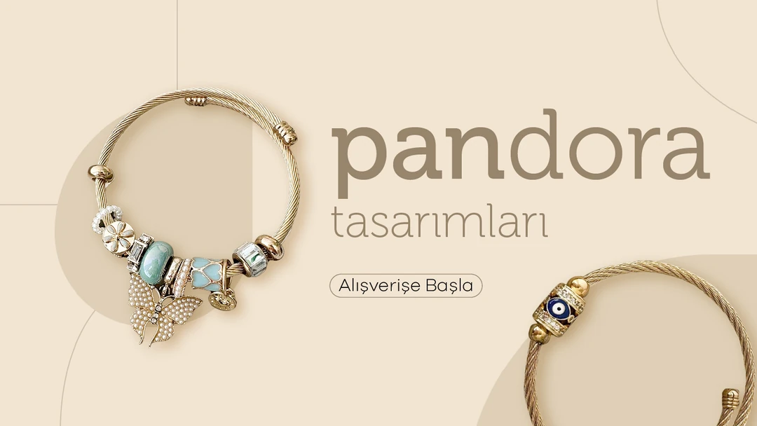 Pandora