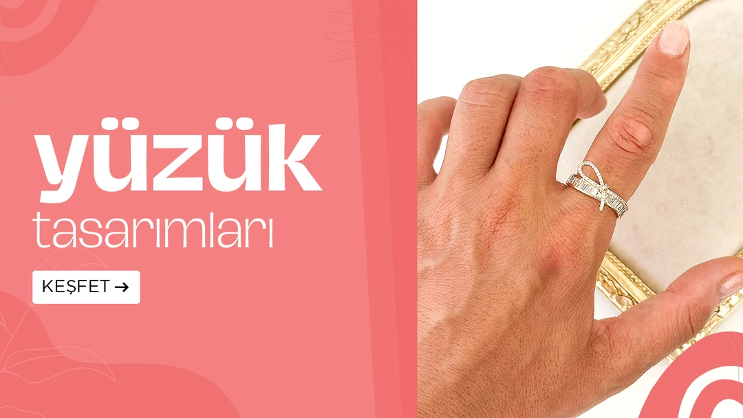 Yüzük