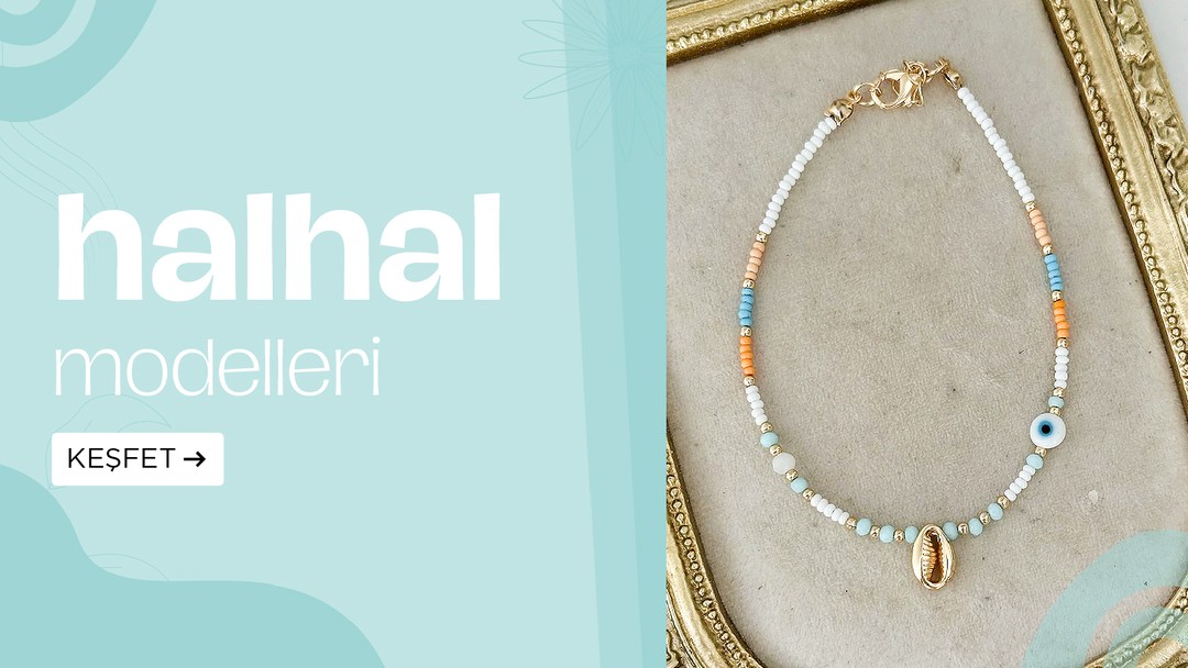 Halhal