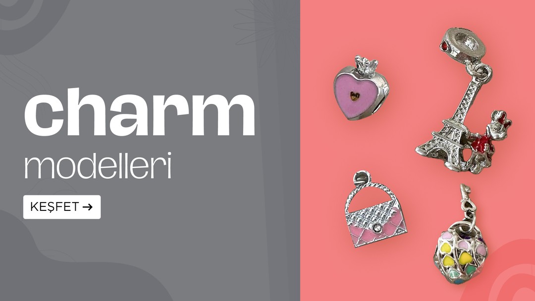 Charm