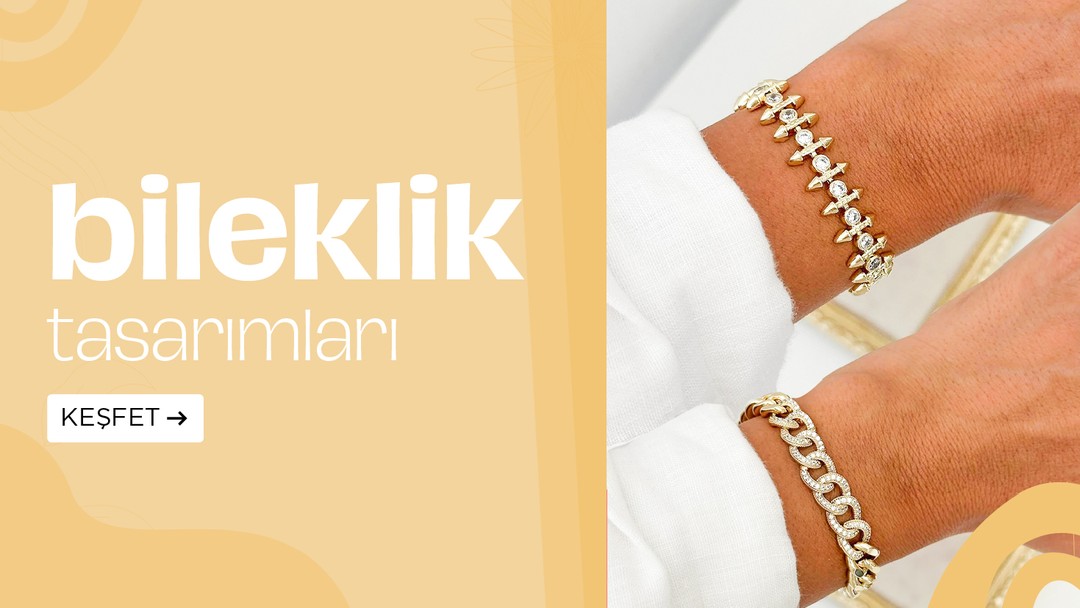 Bileklik
