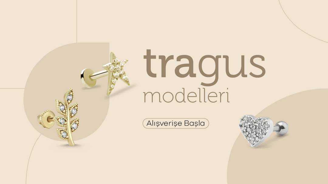 Tragus