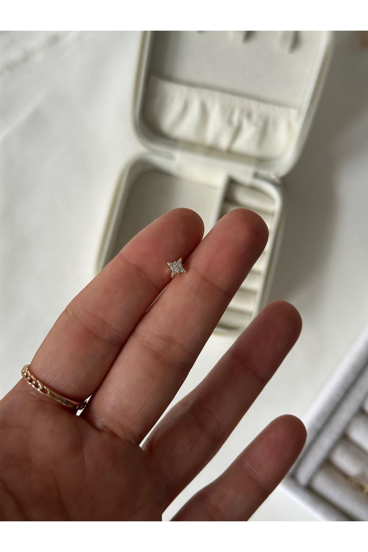 Tragus 53