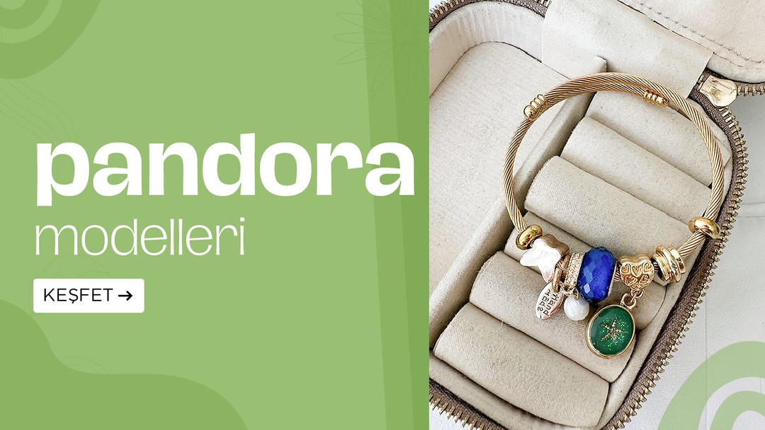 Pandora