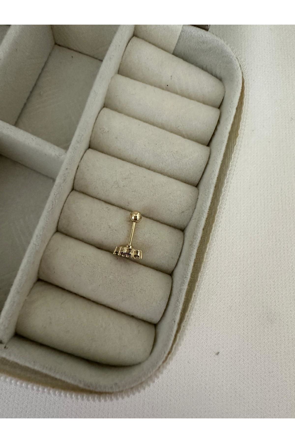 Tragus9