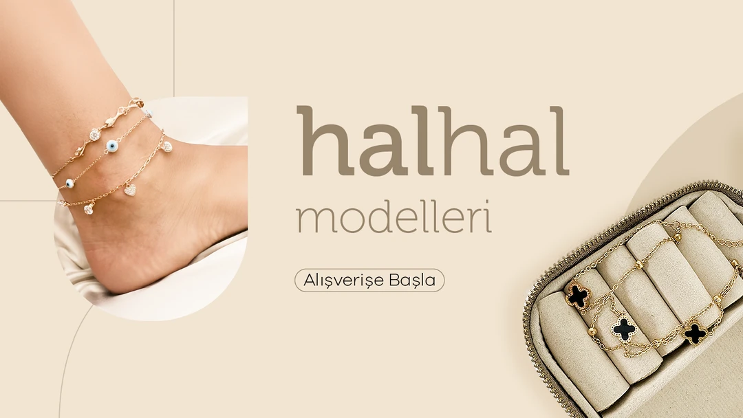Halhal