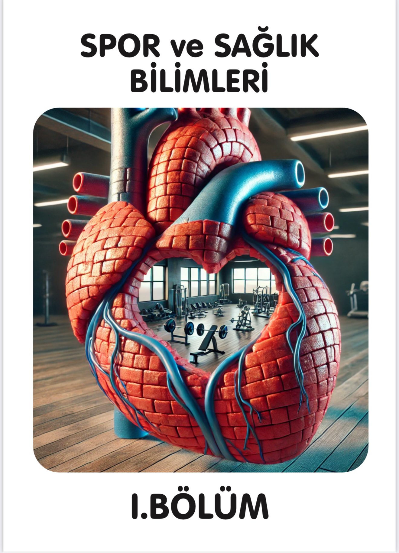 Temel Eğitim Antrenörlük Konu Anlatımlı Soru Bankası Çıkmış Sorular Benzeri Birinci Kademe Ana Kitap