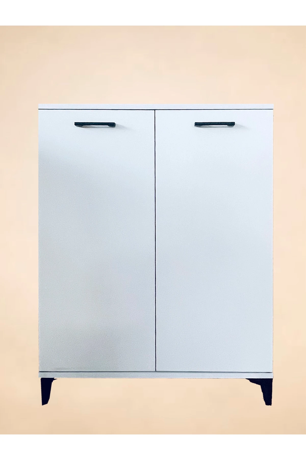 İnfinity Ayakkabılık 80 x 105