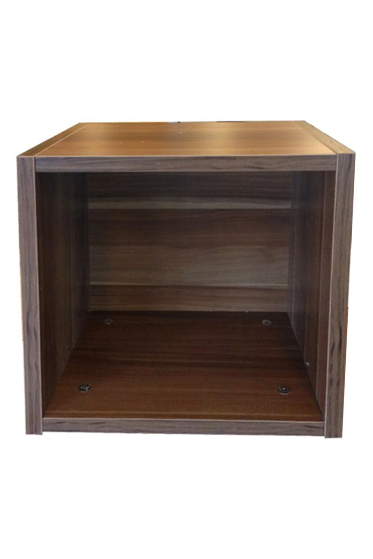 Küp Kutu Ceviz 806187