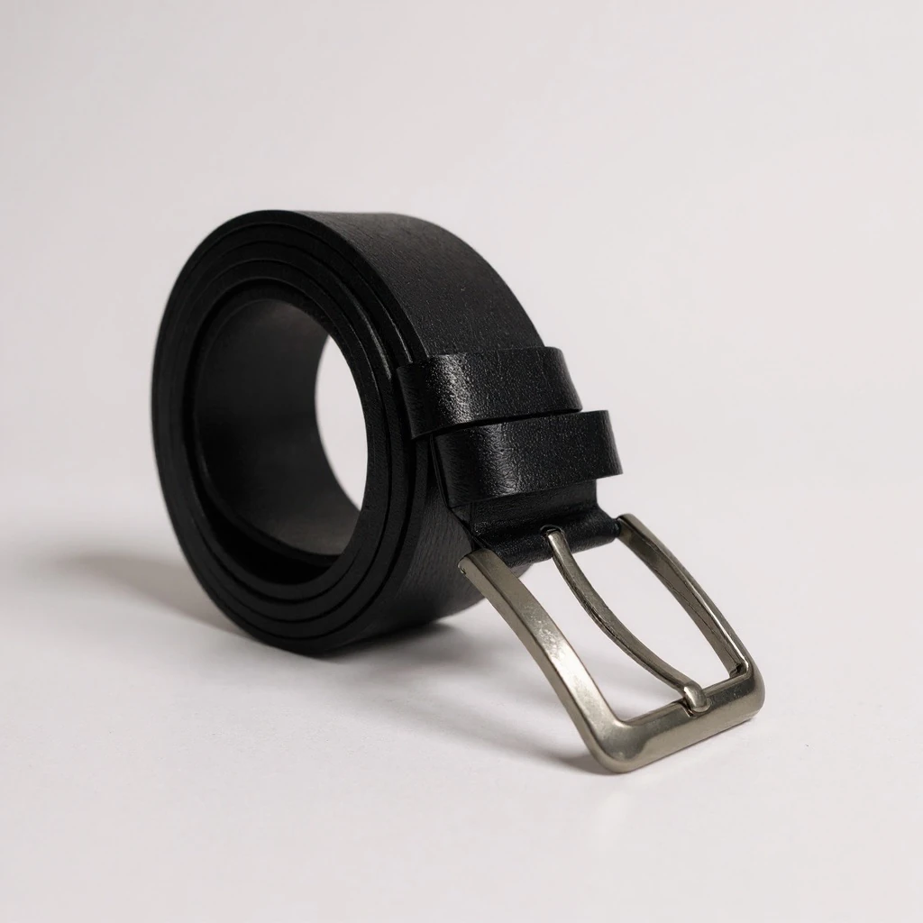 CLASS CLASSİCS HAKİKİ DERİ KEMER