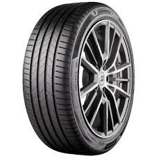215/65R16 BRİDGESTONE TURANZA 6 (2024) image