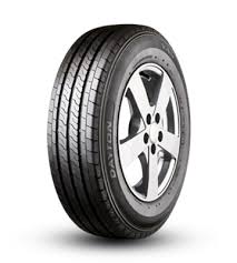 195/75R16 DAYTON VAN (2024) image